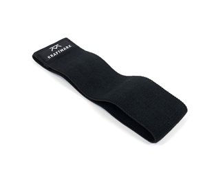 Kraftmarkin Booty Band