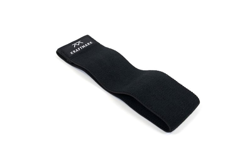 Kraftmark Booty Band