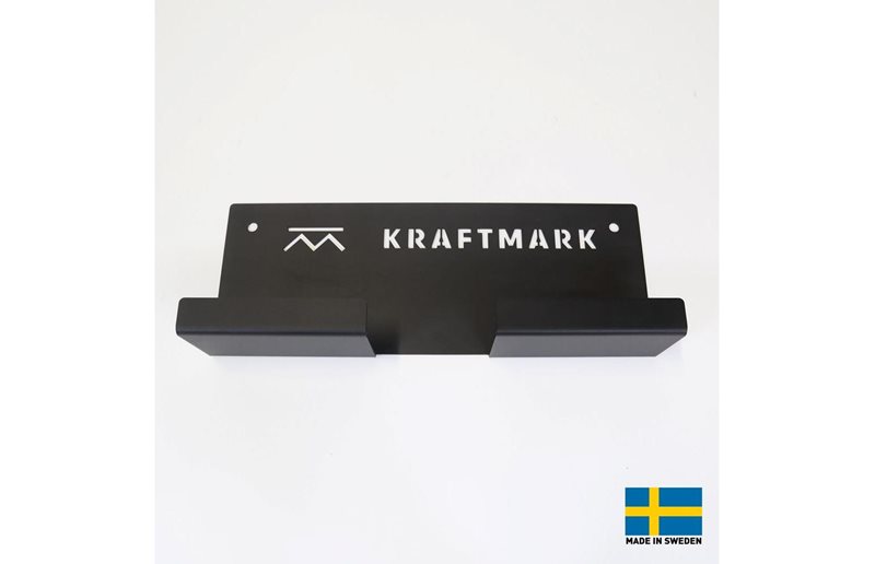 Kraftmark Penkki / Soutu Ripustin