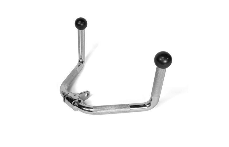 Kraftmark Vetokahva Kuntolaitteeseen Multi Handle
