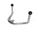 Kraftmark Vetokahva Kuntolaitteeseen Multi Handle