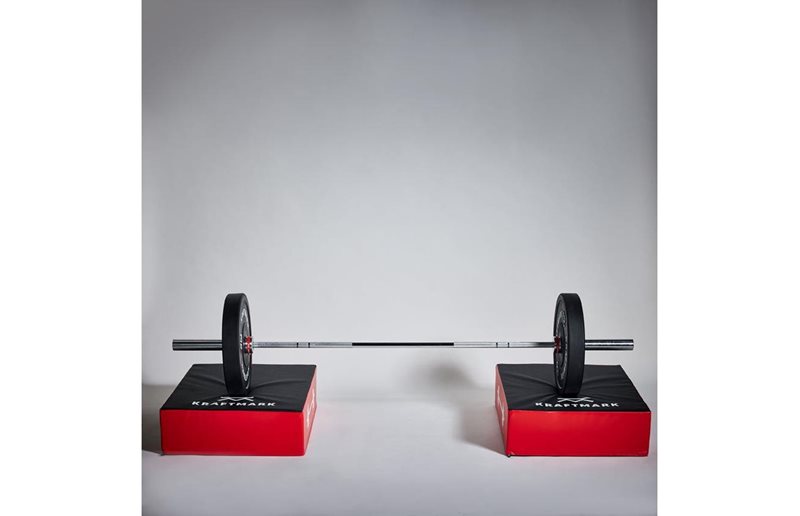 Kraftmark Drop Pads