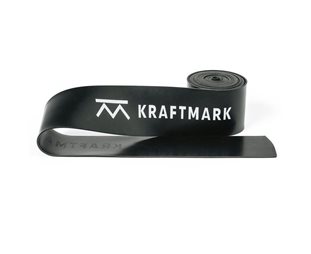 Kraftmark Flossband