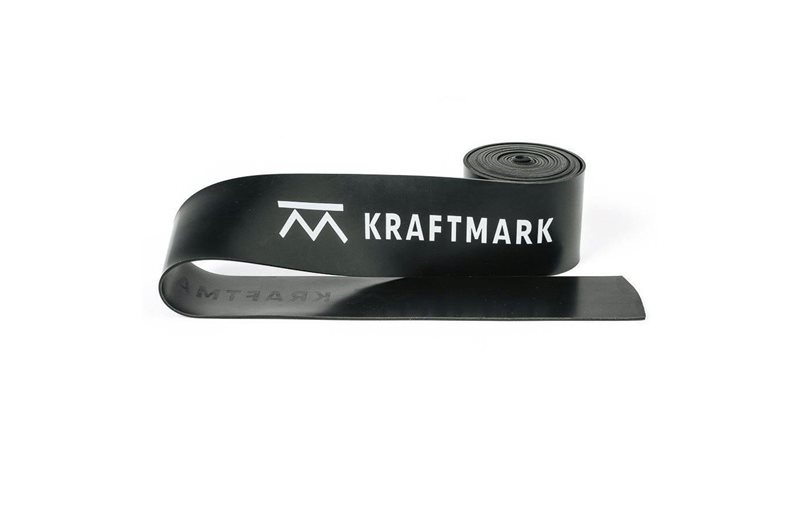 Kraftmark Flossband
