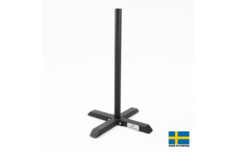 Kraftmark Painolevyjen Säilytysteline Stack Rack 2.0