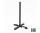 Kraftmark Painolevyjen Säilytysteline Stack Rack 2.0