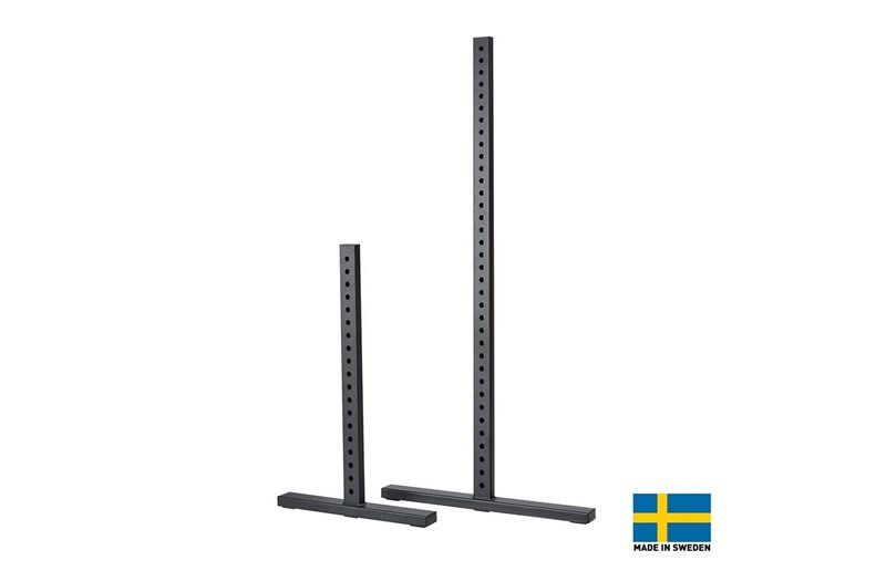 Kraftmark Gavel För Hyllförvaring