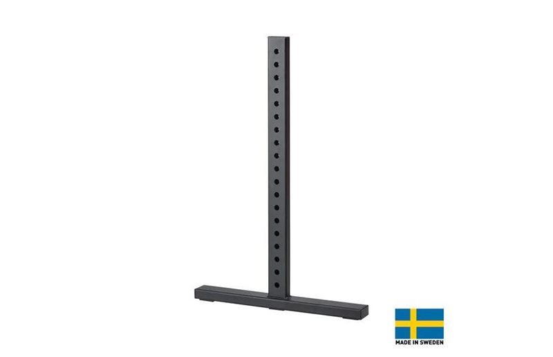 Kraftmarkin Nuija Hyllysäilytykseen