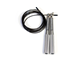 Kraftmark Hyppynaru Alumiini Speed Rope