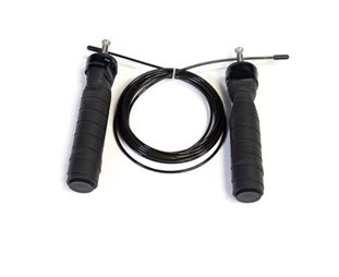 Kraftmark Hopprep Silica Speed Rope
