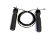 Kraftmark Speed Rope i silikone