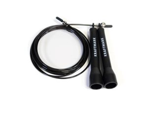 Kraftmark Speed Rope Springtov