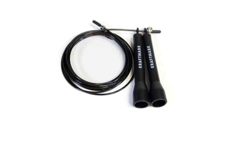 Kraftmark Hyppynaru Speed Rope