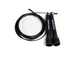 Kraftmark Hyppynaru Speed Rope