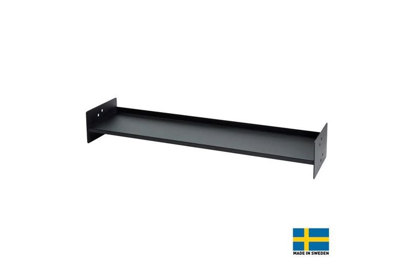 Kraftmark Hyllyvarasto Käsipainoille