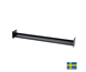 Kraftmark Hyldeopbevaring til Kettlebells / Slamballs