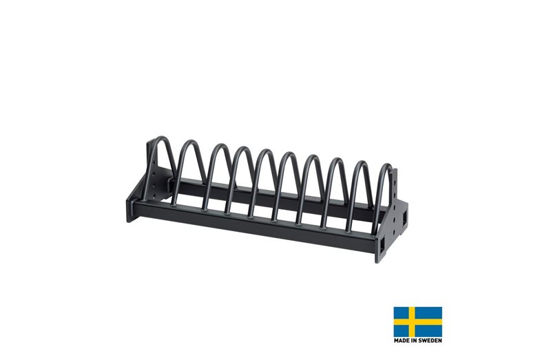 Kraftmark Painolevyjen Hyllysäilytys