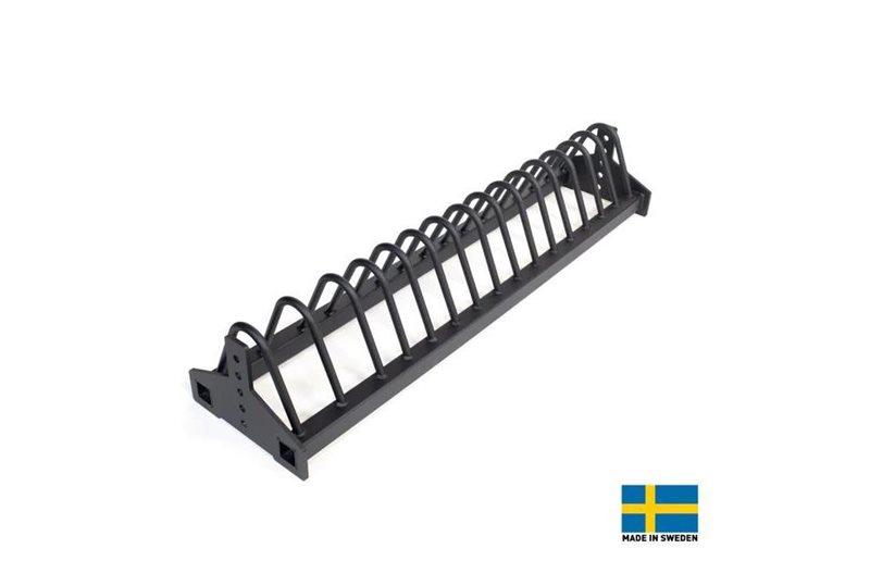 Kraftmark Hyllyvarasto Painolevyille
