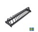 Kraftmark Hyllyvarasto Painolevyille