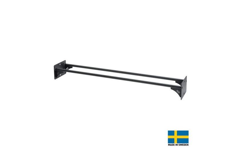 Kraftmark Seinäpallojen Hyllysäilytys