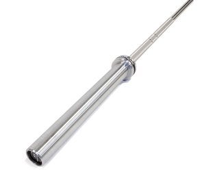 Kraftmark International Vægtstang 50Mm Cf 20Kg 3.0