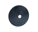 Kraftmark Internationale Vægtskiver 50Mm Bumper Basic