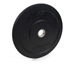 Kraftmark Kansainväliset Painolevyt 50Mm Hi-Temp Bumperit 1.0