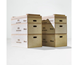 Kraftmark Jerk Box