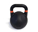 Kraftmark Kettlebell Kilpailu