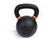 Kraftmark Kettlebells I Järn