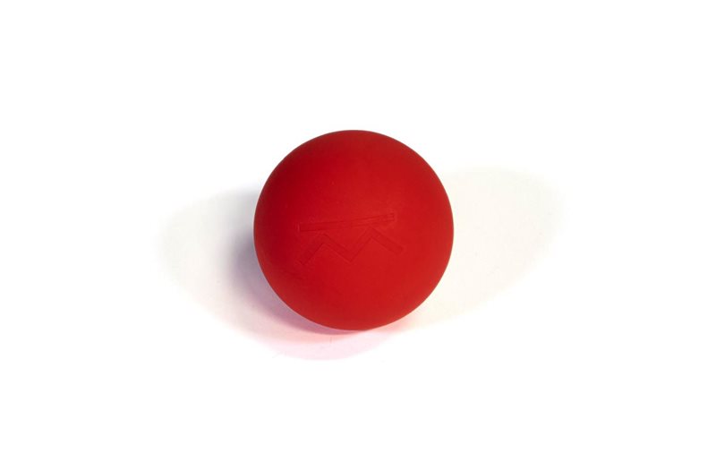 Kraftmark Lacrossepallo