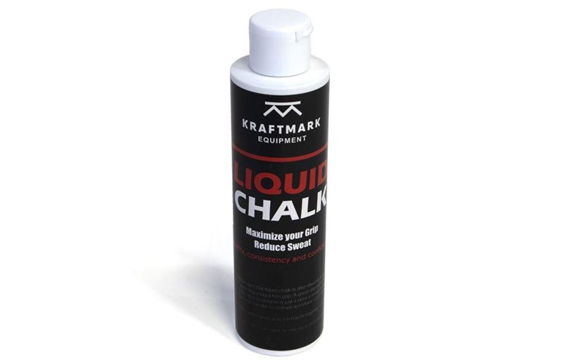 Kraftmark Neste Magnesium