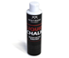 Kraftmark Neste Magnesium