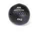 Kraftmark Medball / Seinäpallo