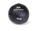 Kraftmark Medball / Wallball