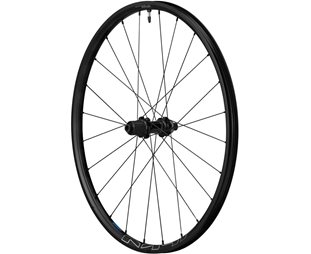 Baghjul Shimano SLX WH-MT600-TL-R12 27.5" IS Shimano/SRAM