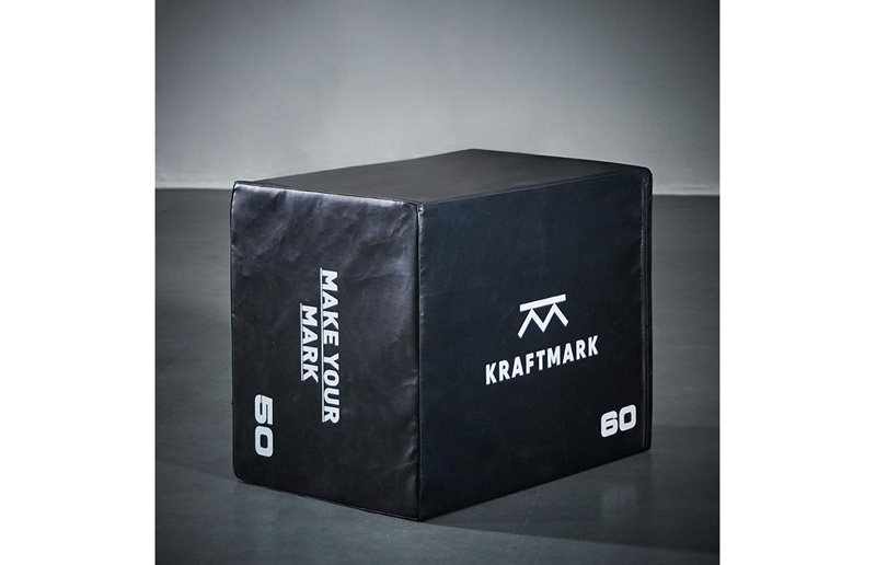 Kraftmark Pehmeä Plyobox