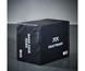Kraftmark Pehmeä Plyobox