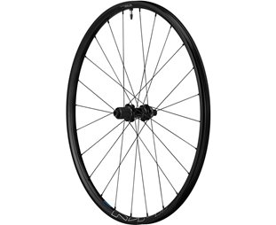 Shimano Cykelhjul Bak Mt600