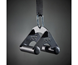 Kraftmark Monster Grip Trekant