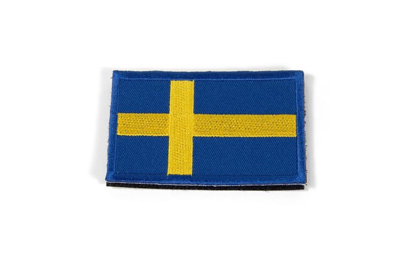 Kraftmarkin laastarit