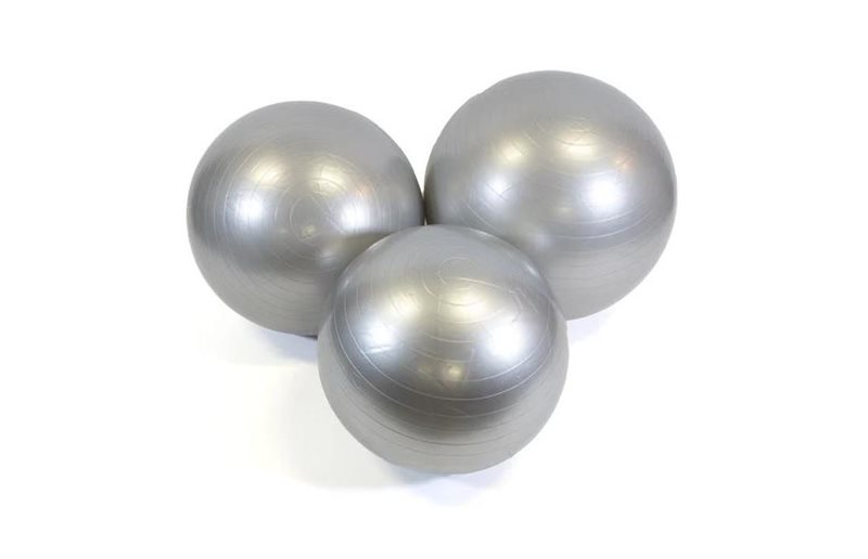 Kraftmark Pilatespallo Tasapainopallo