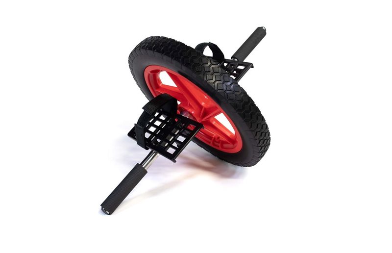 Kraftmark Power Ab-hjul