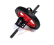 Kraftmark Power Ab-hjul