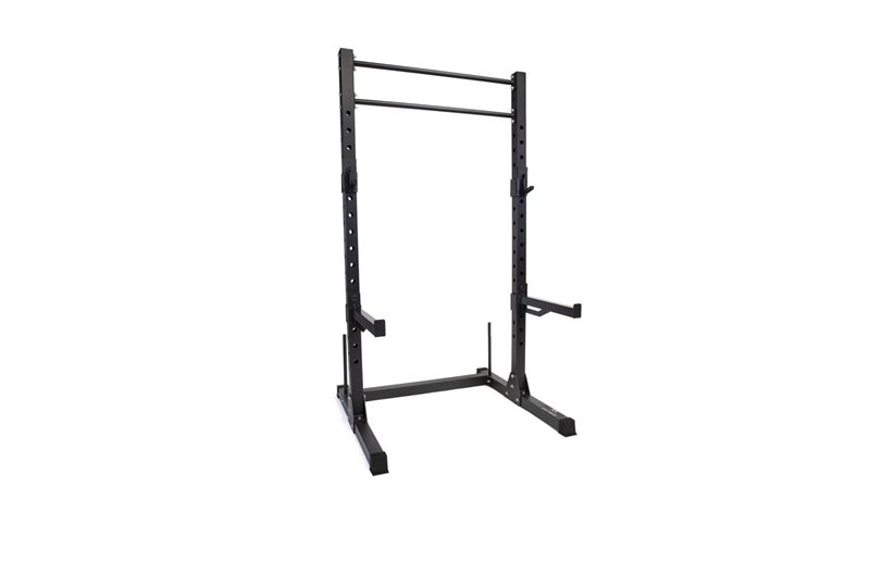 Kraftmark Pull Up Squat -teline 1.0