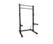 Kraftmark Pull Up Squat Rack 1.0