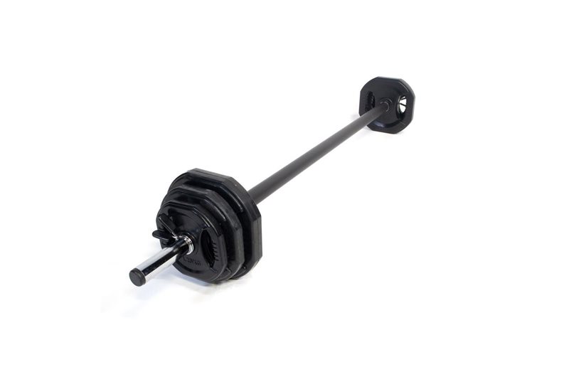 Kraftmark Pump Set 20 kg