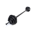 Kraftmark Pump Set 20 kg
