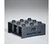 Kraftmark Levytankoteline 9 kpl