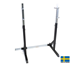 Kraftmark Skivstångsställning Squat Rack Standard